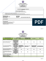 Alqueza Dis Form 4