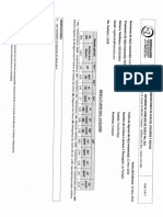 Analisis Del Suelo