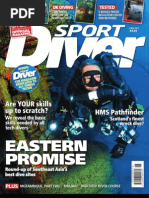 Download Sport Diver Magazine UK - June 2011 by dragosh_orca SN70989587 doc pdf