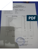 Ijazah Arbangi, PDF