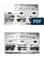 Download 3 Idiots by Ka Ren SN70989841 doc pdf
