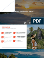 TCI Research Resident Sentiment Index