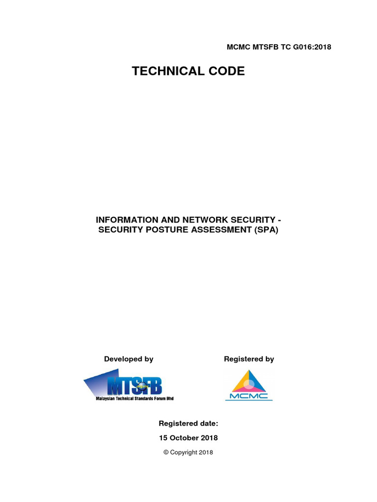 mcmc-mtsfb-tc-g016-2018-ins-security-posture-assessment-spa-pdf