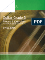 PDF Trinity Guitar Grade 2 Compress