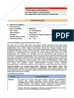 PDF Modul MTK Kls 8 Bab 42 Compress