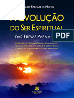 Carlos Falcão Matos - A-Evolucao-Do-Ser-Espiritual-Das-Trevas