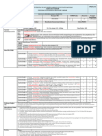 Rps Padi Jur HTN Genap 23-24-20 Feb