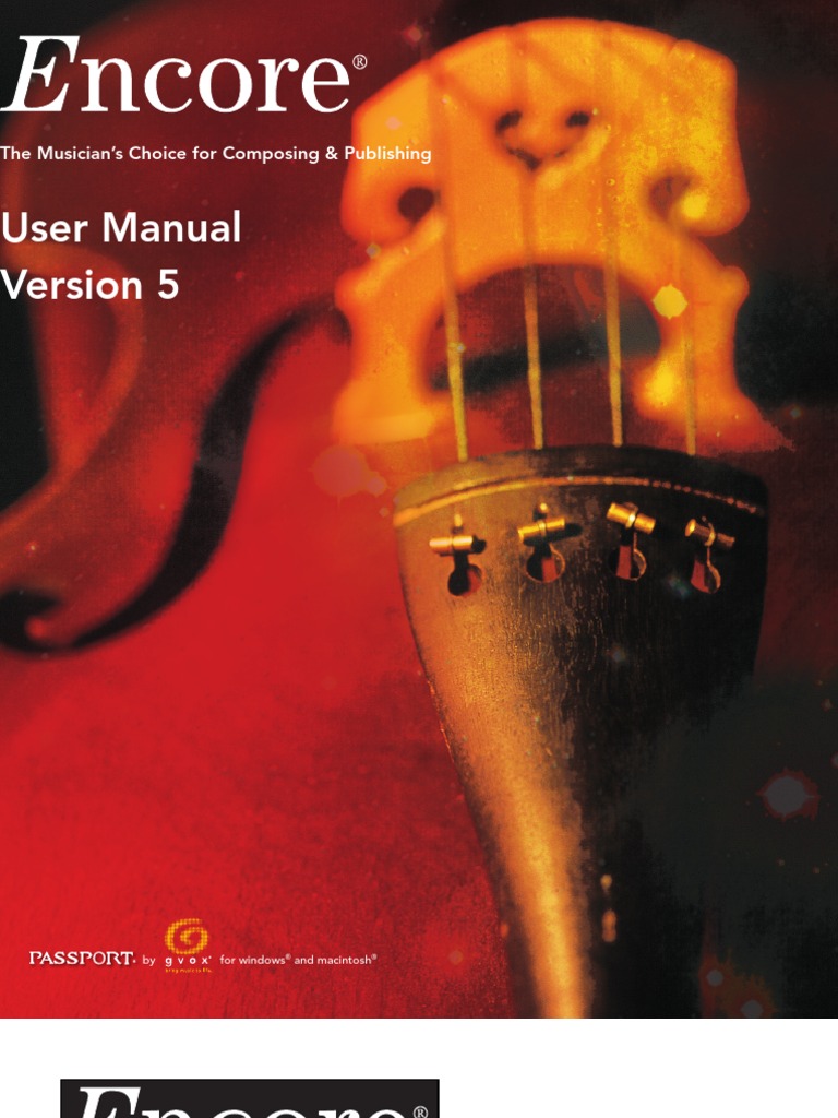 Coin.Gamecc.Pw Coin Master Hack Apk Mod Download