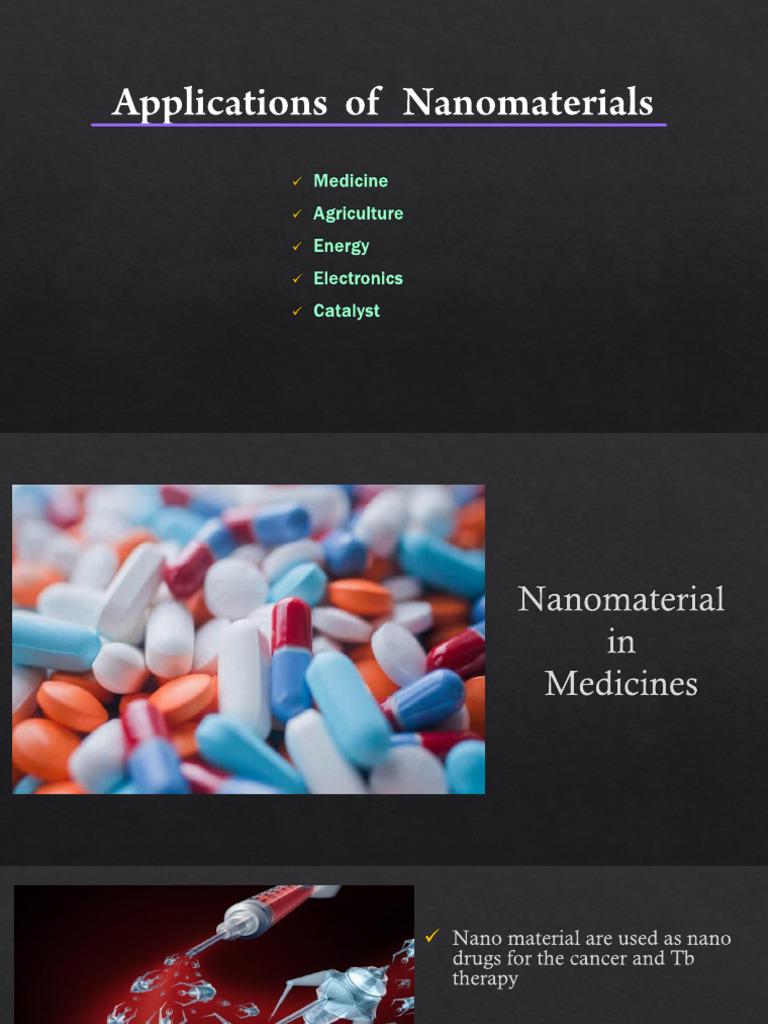 Medicine pdf