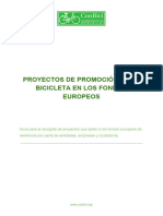 Guia de Presentacion Proyectos