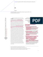 Cold Spring Harb Perspect Biol-2021-Chandel-a040535.en - Es