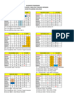 Kalender Pendidikan