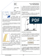 Ficha 8 - FÍSICA (1ro de Sec)