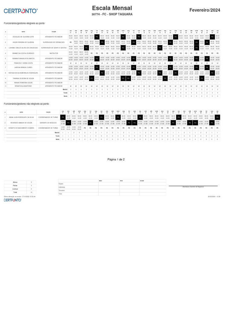 calendario-escala-mes-02-ano-2024-5-pdf