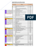 Kalender Akademik Sman 46 2023-2024