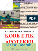 Materi WS KEAI-Jbr