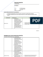 LA Paket 1 Modul 1.2 Kelompok 5