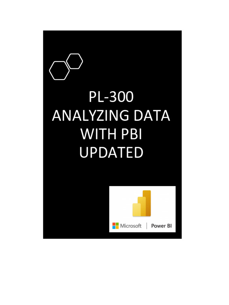 pl-300-updated-part-1-pdf-information-science-computing