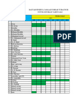 Umrah 2024 (Update 28 Agustus 2023)