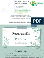 Presentación Floristeria Negocio Marketing Scrapbook Acuarela Elegante Azu - 20240208 - 223331 - 0000
