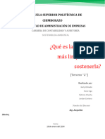 Escuela Superior Politécnica de Chimborazo18!01!2024