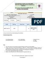 PDFsam - 12 JUL RT PCR PDF - RAJU PRASAD - July 20212