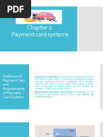 EcoCash MasterCard FAQ Guide | PDF | Debit Card | Master Card