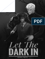 Let The Dark in