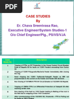 01 11 2023 Case Stduies