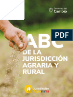 Abc Jurisdicción