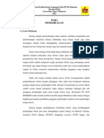 Download Laporan PKL by Dhyla Deela Zhepatra SN70991434 doc pdf
