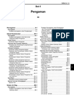 8 - Informasi Umum