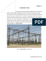 REPORT THEORY Edited PDF