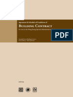 BuildingContract 193