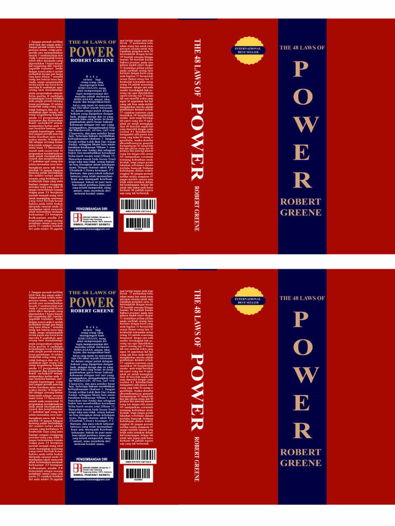 Powe | PDF