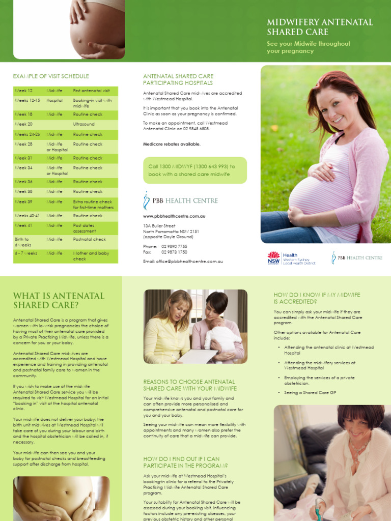 Pbb Hc Shared Care Flyer Web Pdf