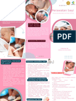 FIX Leaflet Kelompok 1