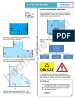 3.unite Sivi Ve Gaz Basinci Konu Anlatimi 15446