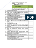 Format Dokumen RKP Des 2024