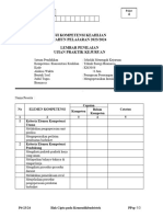 P4-PPsp-Teknik Energi Biomassa