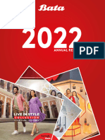 Annual Report 2022nsa