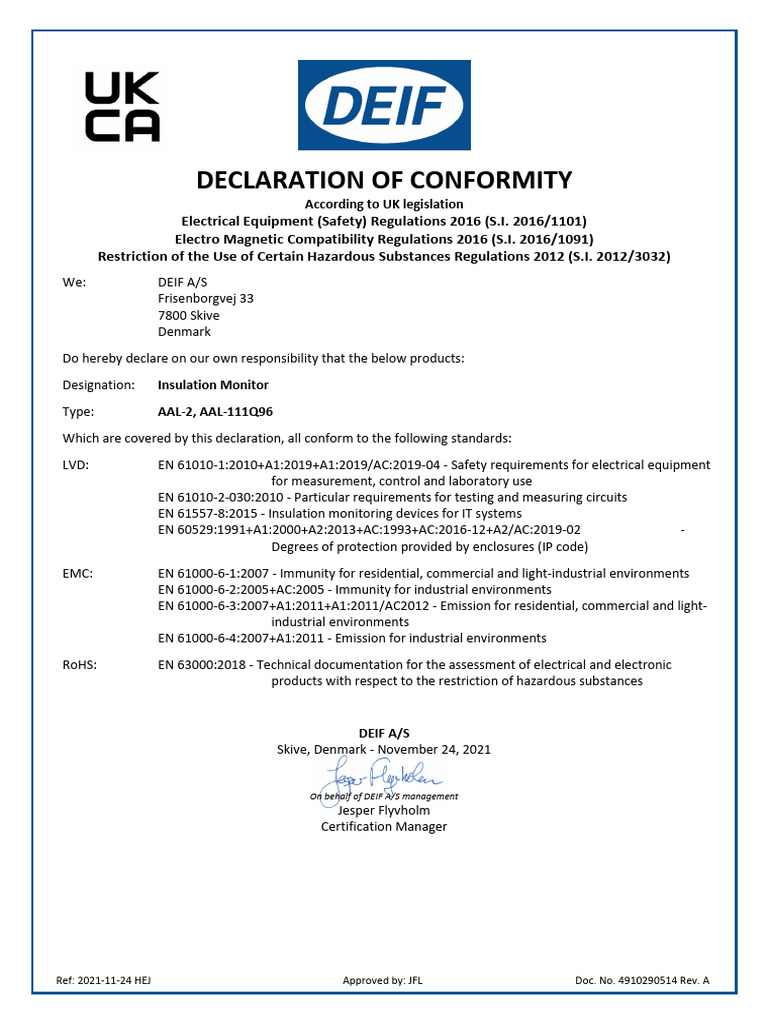 ukca-doc-4910290514-uk-pdf-safety-electricity