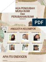 Salinan Dari Beige Scrapbook Geography Presentation - 20240301 - 100922 - 0000