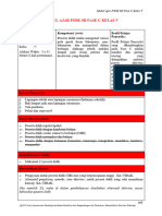 07 Modul Ajar Lompat Jauh_27!07!2021