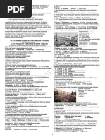 Жезөкшелердің суреттері