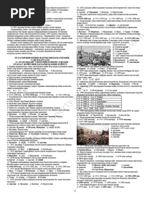 Анальды секс туралы жақыннан жасалған фото