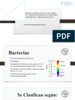 Microbiologia