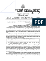 2) The Karnataka-Tax-On-Professions-Trades-Callings-And-Employments - (Removal-Of-Difficulties) - Order-2023