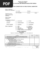 FDA Application | PDF | Radiography | Radiology