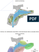 Ambaji Master Plan - 22.10.2022